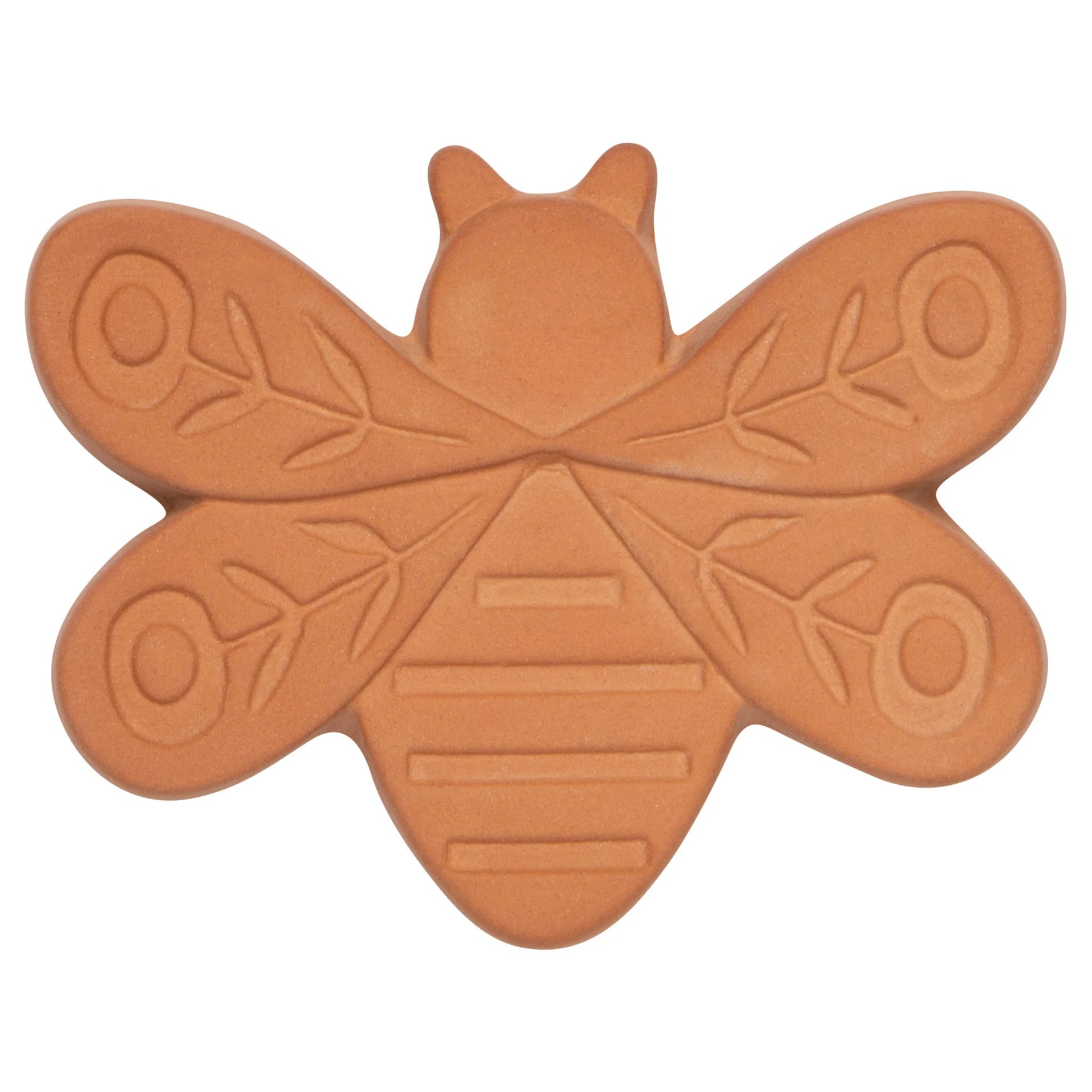 Now Designs Sugar Savers