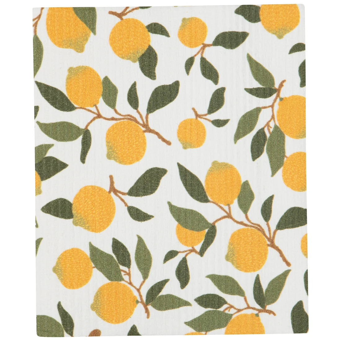 Countryside Eco Dishcloth Roll