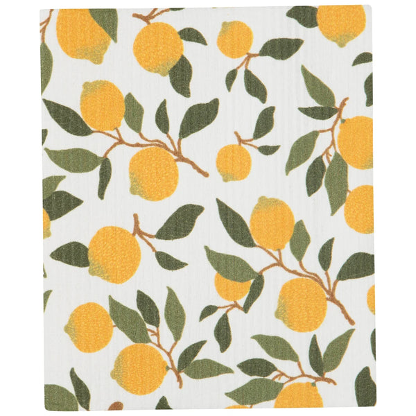 Countryside Eco Dishcloth Roll