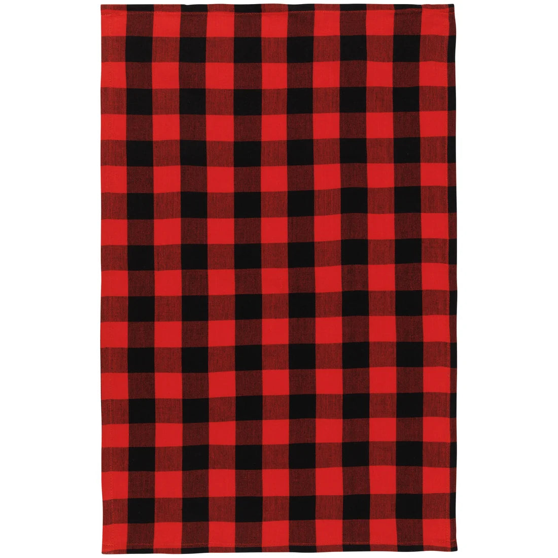 Maple Syrup Dishtowels - Set of 2