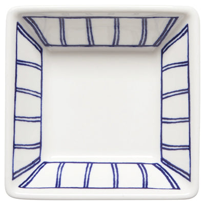 Opus Dish - Royal