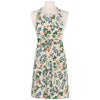 Berry Bramble Chef Apron