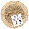 Seagrass Coasters - Set of 4