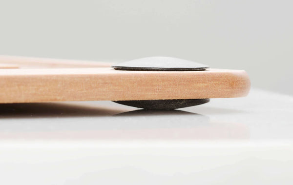 Epicurean All-In-One Board