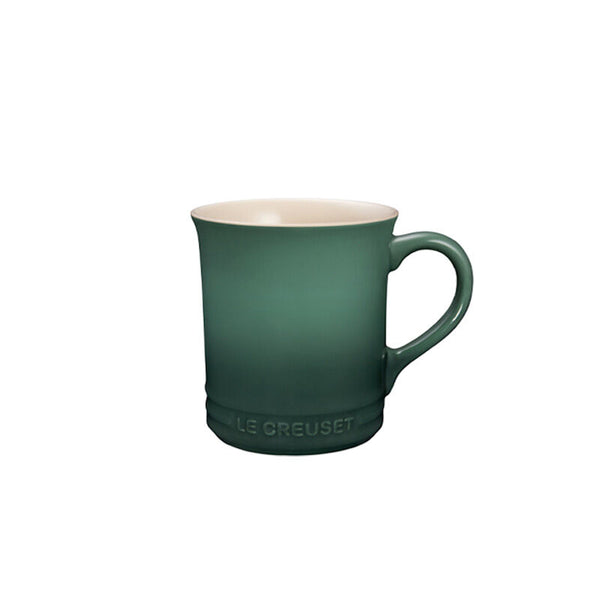 Le Creuset Classic Mug