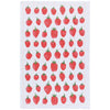 Berry Sweet Dishtowel