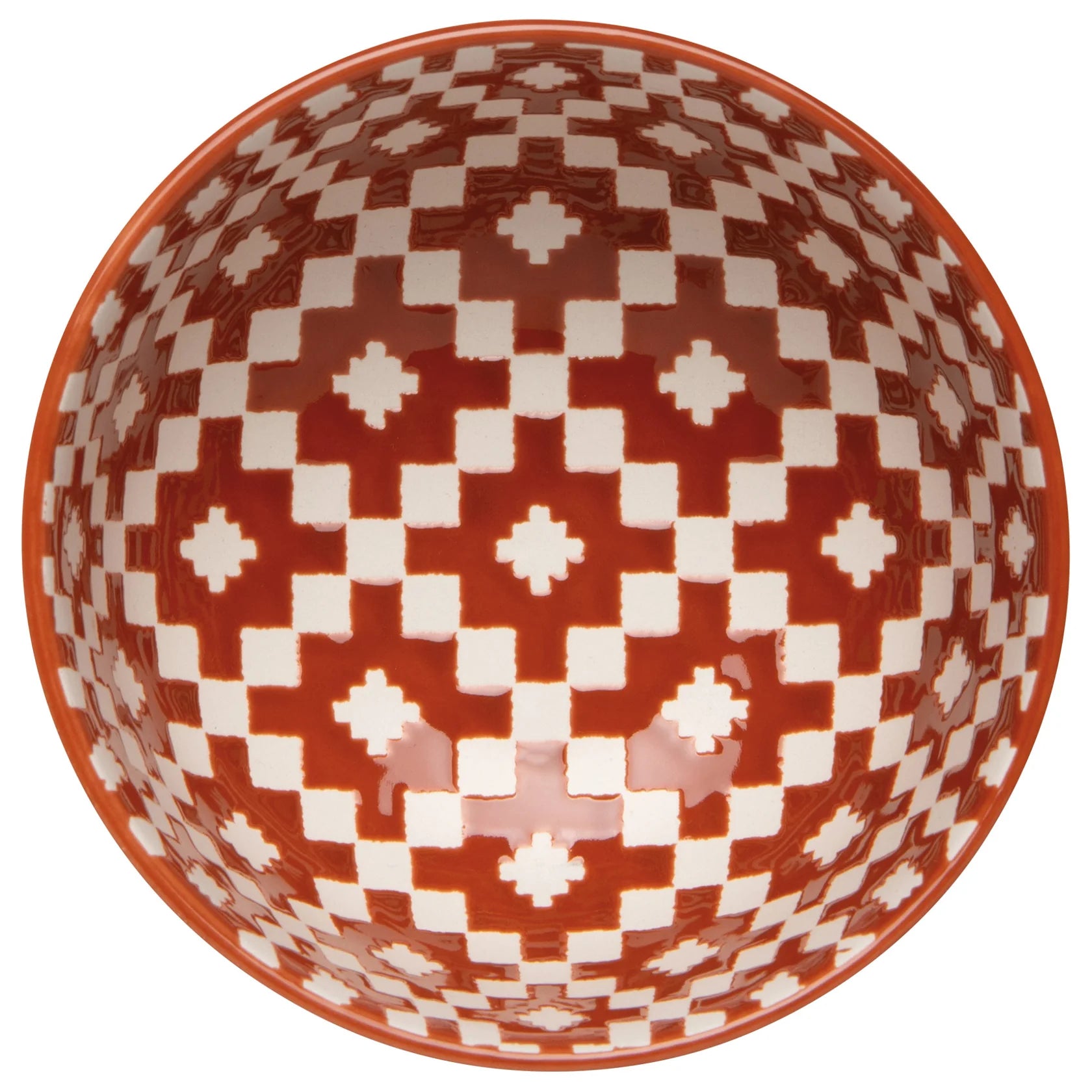 Barro Bowl - 4.75