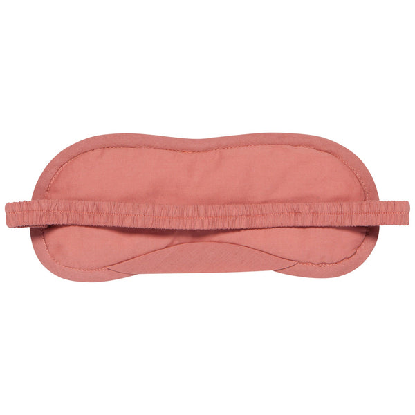 Catbloom Sleep Mask