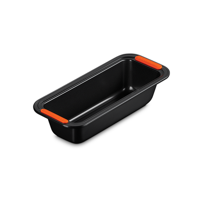 Le Creuset Bread Tin