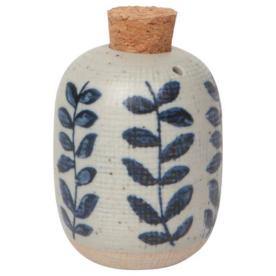 Element Salt and Pepper Shakers - Set of 2