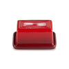 Le Creuset Butter Dish