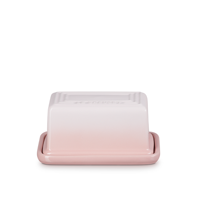 Le Creuset Butter Dish