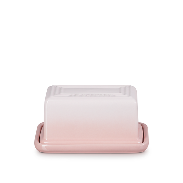 Le Creuset Butter Dish