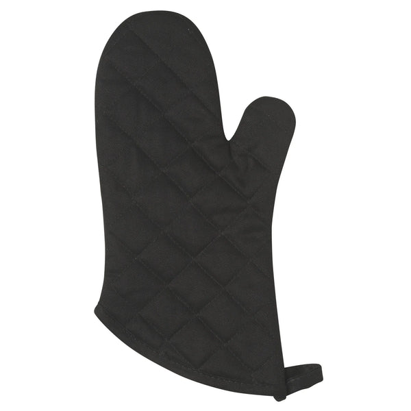 Superior Oven Mitt - Neutrals