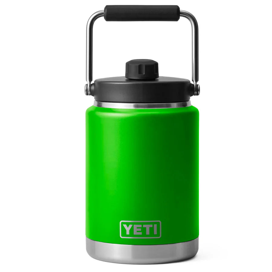 Yeti Rambler 1.89L Jug