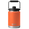 Yeti Rambler 1.89L Jug
