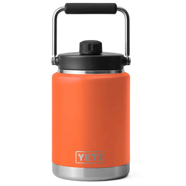 Yeti Rambler 1.89L Jug