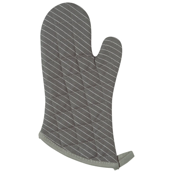 Superior Oven Mitt - Neutrals