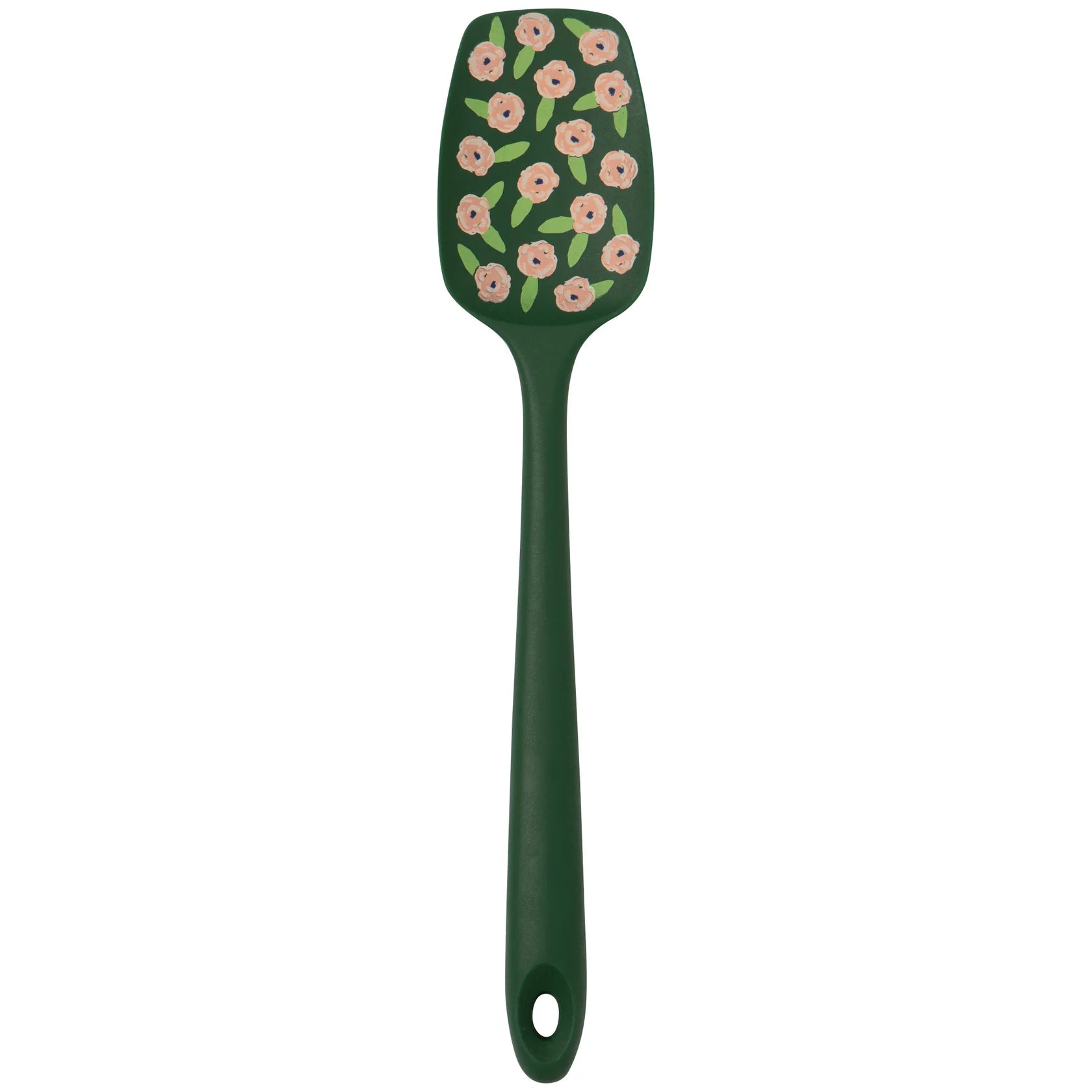 Full Bloom Spoonula