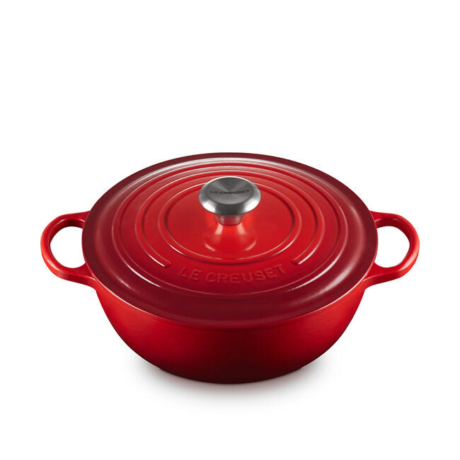 Le Creuset Chef's French Oven - 4.1L