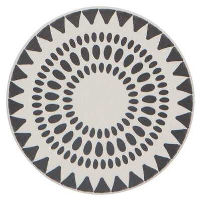 Orbit Soak Up Coasters - Set of 4