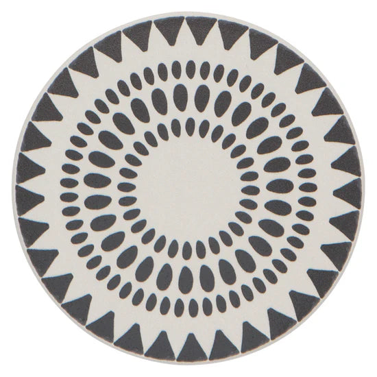 Orbit Soak Up Coasters - Set of 4