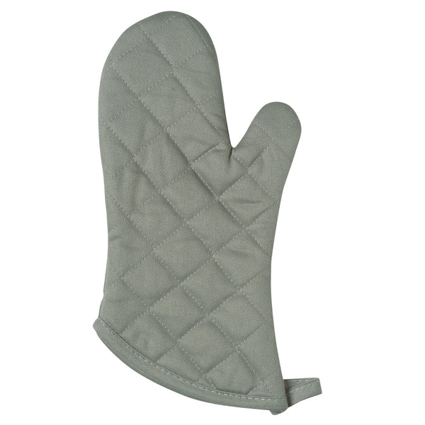 Superior Oven Mitt - Neutrals