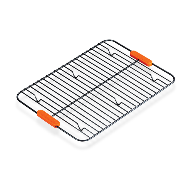 Le Creuset Cooling Rack