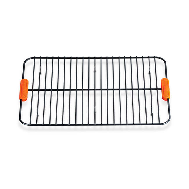 Le Creuset Cooling Rack