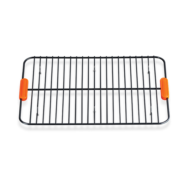 Le Creuset Cooling Rack