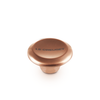 Le Creuset Copper Knob