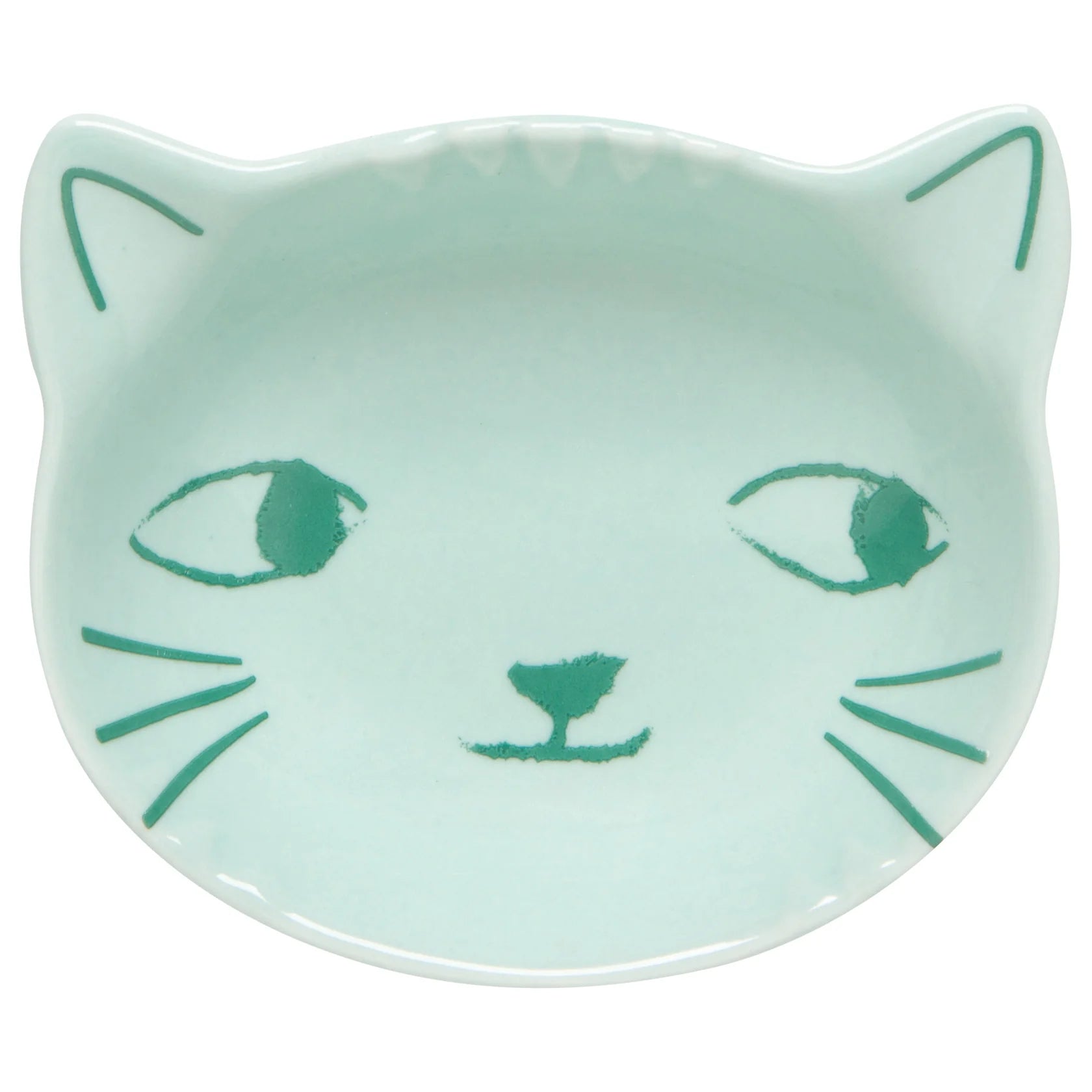 Perfect Shaped Pinch Bowl