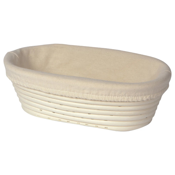 Now Designs Banneton Basket Liners