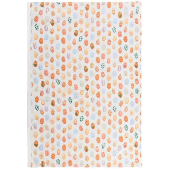 Easter Meadow Baker's Floursacks - Set of 3