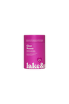 Lake & Oak Glow Mama Tea