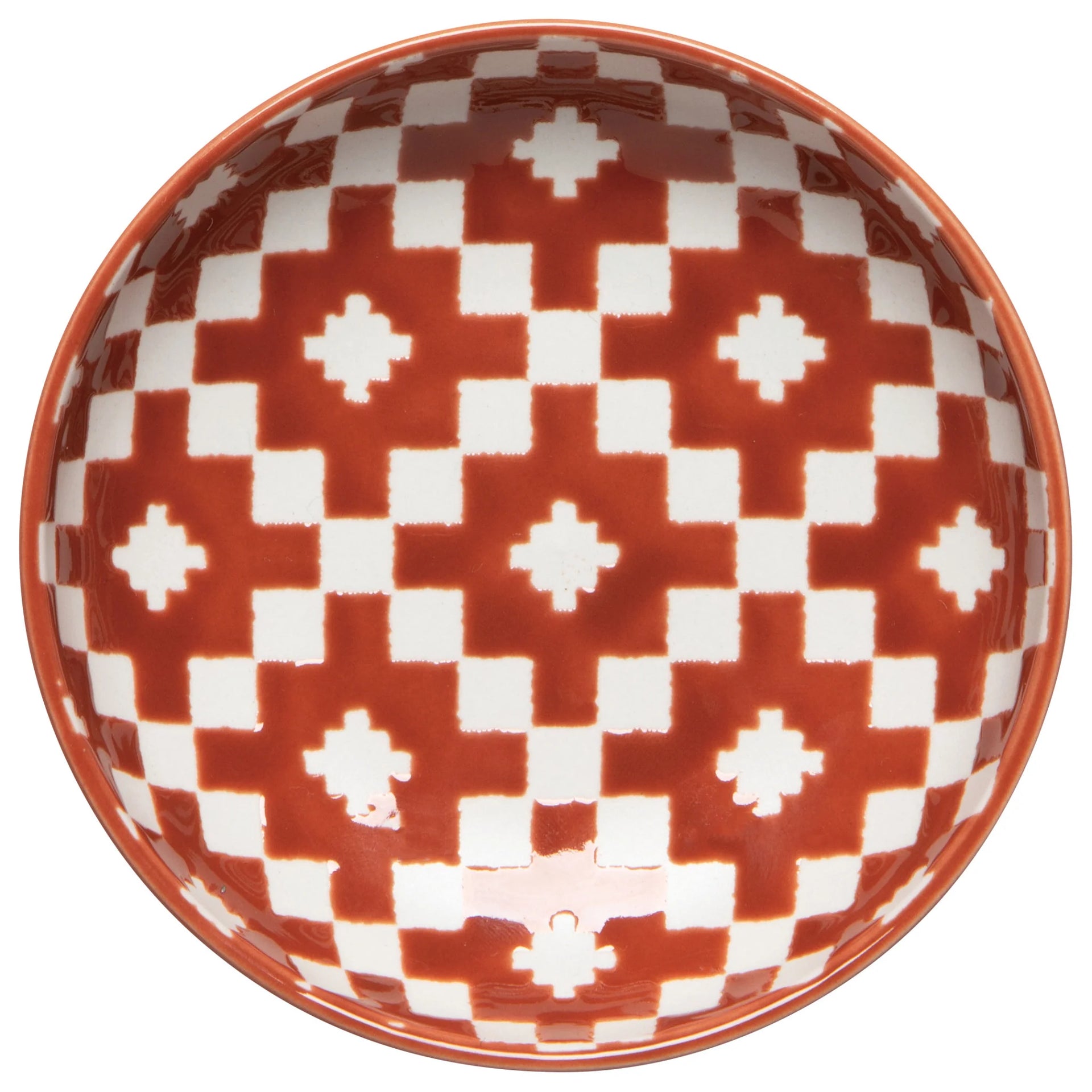 Barro Dipping Dishes - Set of 4