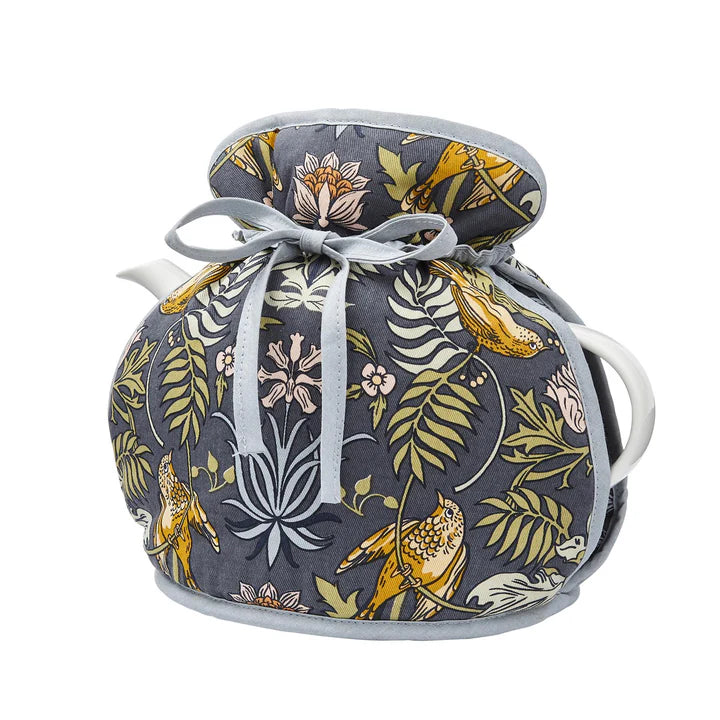 Finch & Flower Tea Cosy