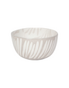 Grove Bowls