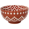 Barro Bowl - 6