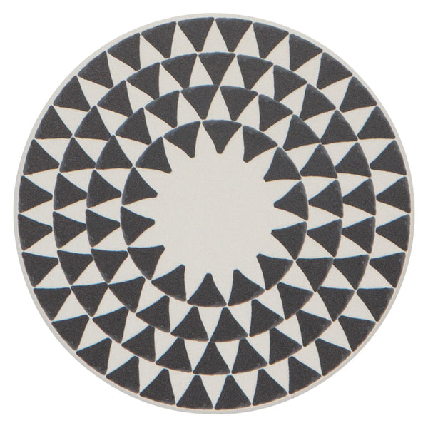 Orbit Soak Up Coasters - Set of 4