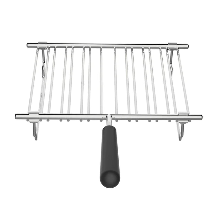 Dualit Toaster Warming Rack