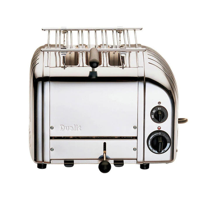 Dualit Toaster Warming Rack