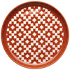 Barro Appetizer Plate - 6.5 inch