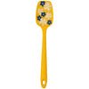 Full Bloom Spoonula