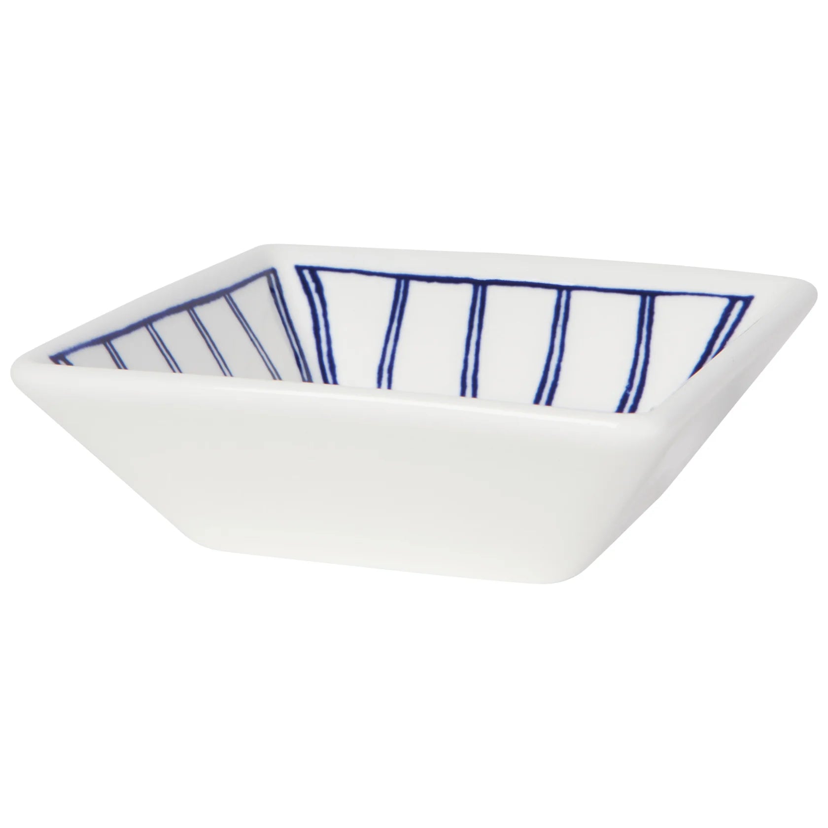 Opus Dish - Royal