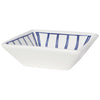 Opus Dish - Royal