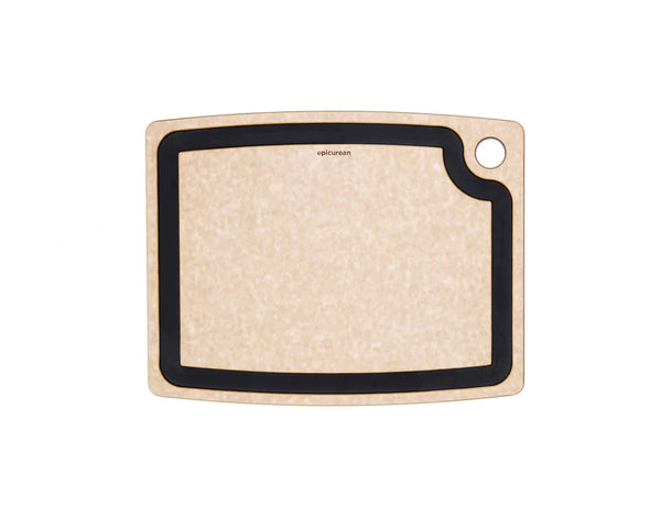 Epicurean Gourmet Series Cutting Board