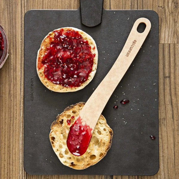 Epicurean Spreader