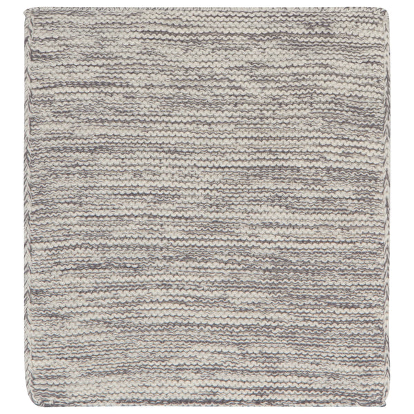 Shadow Knit Dishcloths - Set of 2