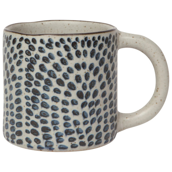 Element Mug